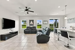 12357 SW Forli Wy, Port Saint Lucie, FL 34987 - Photo 2