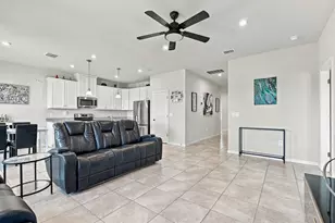 12357 SW Forli Wy, Port Saint Lucie, FL 34987 - Photo 4