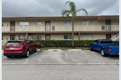 7305 NW 5th Place #206, Margate, FL 33063 - Photo 8