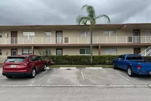 7305 NW 5th Pl, Margate, FL 33063 - Photo 8