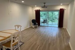 7305 NW 5th Pl, Margate, FL 33063 - Photo 2