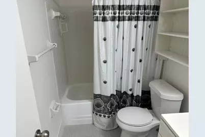 7305 NW 5th Place #206, Margate, FL 33063 - Photo 6