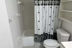 7305 NW 5th Pl, Margate, FL 33063 - Photo 6