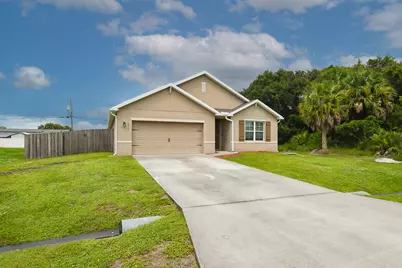613 SW Post Terrace, Port Saint Lucie, FL 34953 - Photo 40