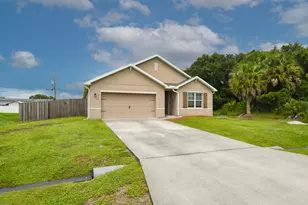 613 SW Post Terrace, Port Saint Lucie, FL 34953 - Photo 40