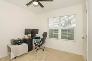 613 SW Post Terrace, Port Saint Lucie, FL 34953 - Photo 32