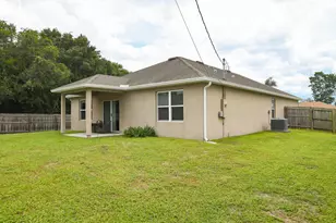 613 SW Post Terrace, Port Saint Lucie, FL 34953 - Photo 6