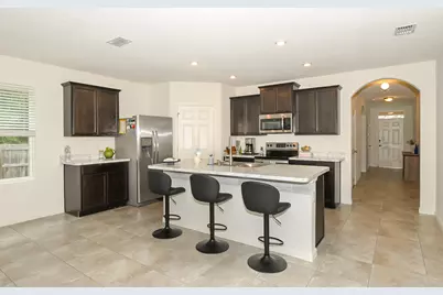 613 SW Post Terrace, Port Saint Lucie, FL 34953 - Photo 18