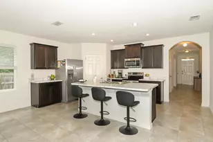 613 SW Post Terrace, Port Saint Lucie, FL 34953 - Photo 18