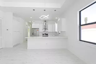 2375 Faith Ave, West Palm Beach, FL 33417 - Photo 40