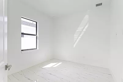 2375 Faith Avenue, West Palm Beach, FL 33417 - Photo 38