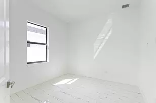 2375 Faith Ave, West Palm Beach, FL 33417 - Photo 38
