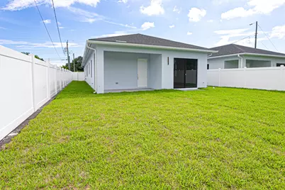2375 Faith Avenue, West Palm Beach, FL 33417 - Photo 20