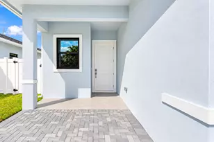 2375 Faith Ave, West Palm Beach, FL 33417 - Photo 6