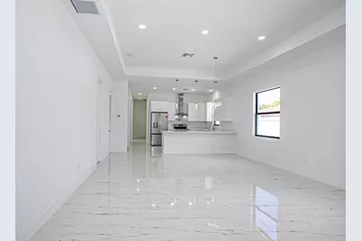 2375 Faith Avenue, West Palm Beach, FL 33417 - Photo 8