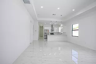 2375 Faith Ave, West Palm Beach, FL 33417 - Photo 8