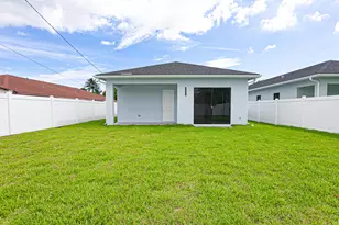 2375 Faith Ave, West Palm Beach, FL 33417 - Photo 16
