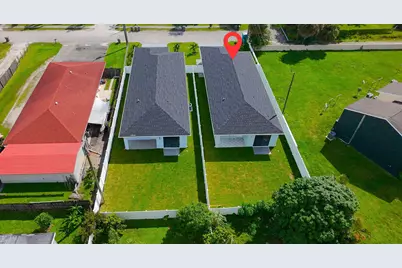 2375 Faith Avenue, West Palm Beach, FL 33417 - Photo 48