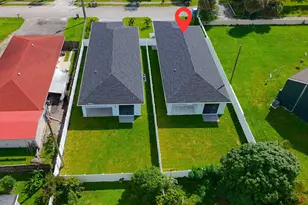 2375 Faith Ave, West Palm Beach, FL 33417 - Photo 48