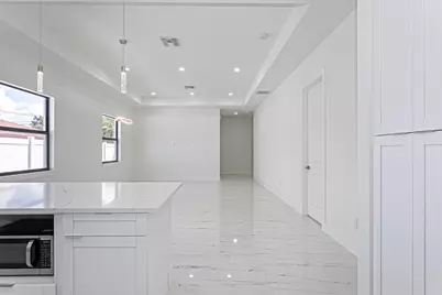 2375 Faith Avenue, West Palm Beach, FL 33417 - Photo 12