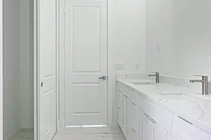 2375 Faith Ave, West Palm Beach, FL 33417 - Photo 24