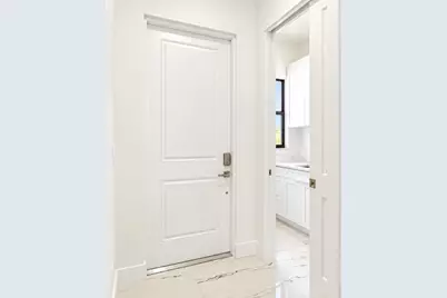 2375 Faith Avenue, West Palm Beach, FL 33417 - Photo 10