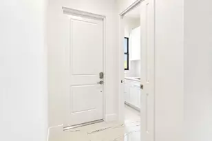 2375 Faith Ave, West Palm Beach, FL 33417 - Photo 10