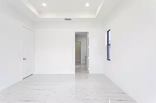 2375 Faith Ave, West Palm Beach, FL 33417 - Photo 34