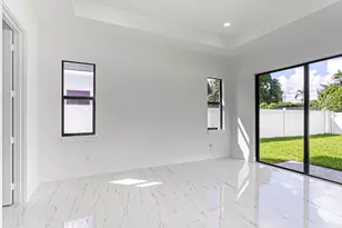 2375 Faith Ave, West Palm Beach, FL 33417 - Photo 32
