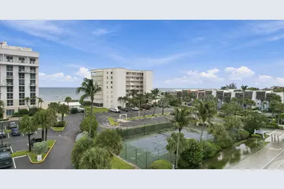 10980 S Ocean Drive #413, Jensen Beach, FL 34957 - Photo 2