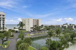 10980 S Ocean Dr, Jensen Beach, FL 34957 - Photo 2