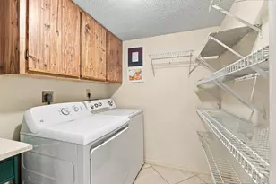 10980 S Ocean Dr, Jensen Beach, FL 34957 - Photo 22