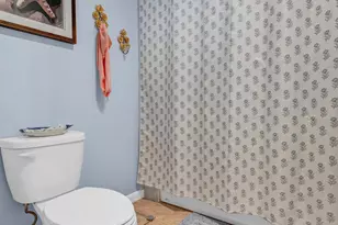 8026 Marshwood Ln, Lake Worth, FL 33467 - Photo 20