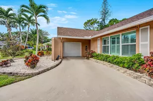 8026 Marshwood Ln, Lake Worth, FL 33467 - Photo 26