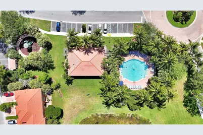 7399 Briella Drive, Boynton Beach, FL 33437 - Photo 28