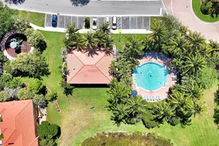 7399 Briella Dr, Boynton Beach, FL 33437 - Photo 28