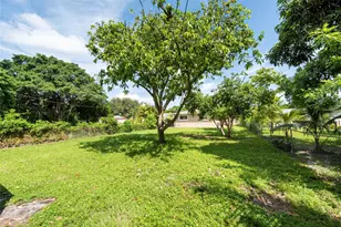 2726 Adams St, Hollywood, FL 33020 - Photo 14