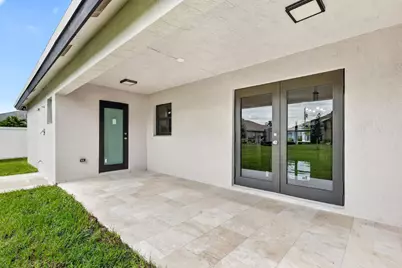 6447 NW Fontana Street, Port Saint Lucie, FL 34986 - Photo 46