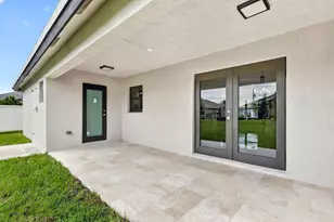 6447 NW Fontana St, Port Saint Lucie, FL 34986 - Photo 46