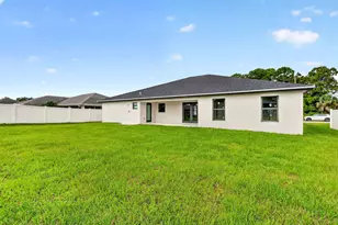 6447 NW Fontana St, Port Saint Lucie, FL 34986 - Photo 50