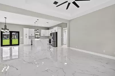 6447 NW Fontana Street, Port Saint Lucie, FL 34986 - Photo 8