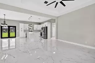 6447 NW Fontana St, Port Saint Lucie, FL 34986 - Photo 8