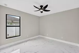 6447 NW Fontana St, Port Saint Lucie, FL 34986 - Photo 26