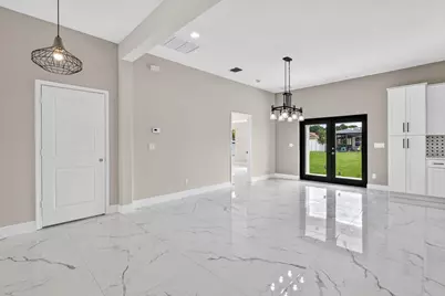 6447 NW Fontana Street, Port Saint Lucie, FL 34986 - Photo 14