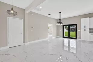 6447 NW Fontana St, Port Saint Lucie, FL 34986 - Photo 14