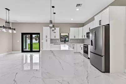 6447 NW Fontana Street, Port Saint Lucie, FL 34986 - Photo 20