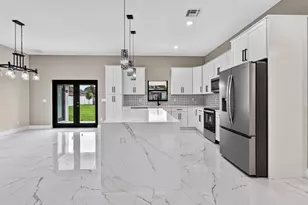 6447 NW Fontana St, Port Saint Lucie, FL 34986 - Photo 20