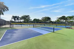 12926 Briarlake Dr, Palm Beach Gardens, FL 33418 - Photo 44