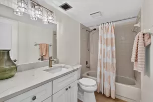 12926 Briarlake Dr, Palm Beach Gardens, FL 33418 - Photo 28