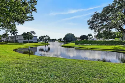 12926 Briarlake Drive #104b, Palm Beach Gardens, FL 33418 - Photo 40